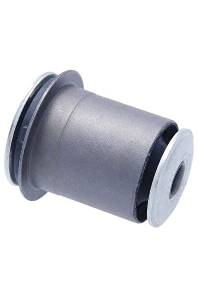 Toyota Small taillight for Prado FJ Cruiser 2009-2021 (Japanese)