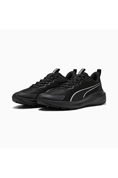 Puma Skyrocket Lite Trail Wtr 311930-01