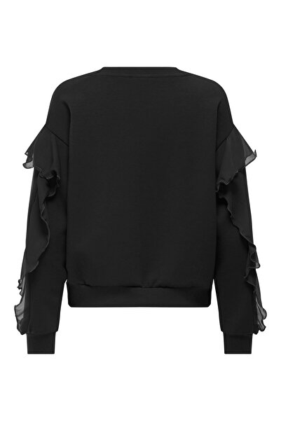 ONLY Tall Sweatshirt ONLSCARLET Sweatshirt