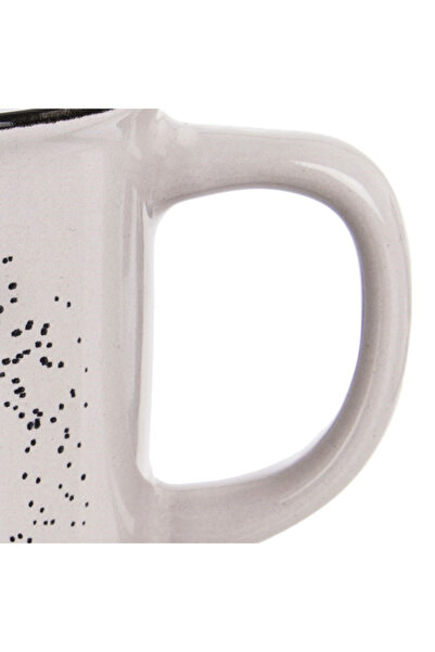 Other Ceramic coffee mug 370 ml