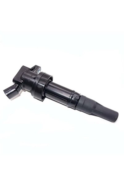 MOBIS كويل اكسنت 2011 - 2020 م 1.4 اصلي