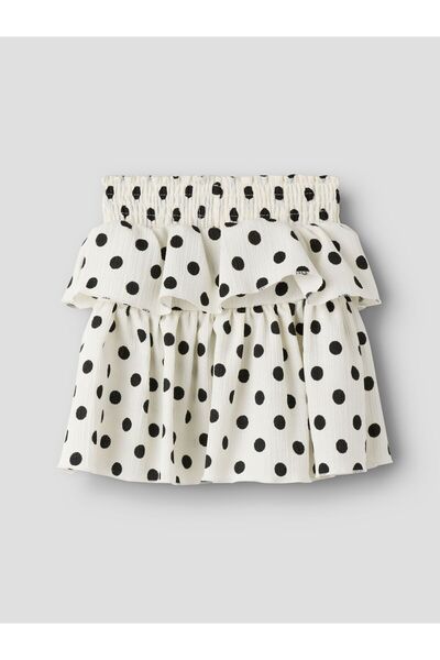 Name it Rock Rippstrick