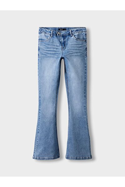 Limited by Name It Jeans Bootcut