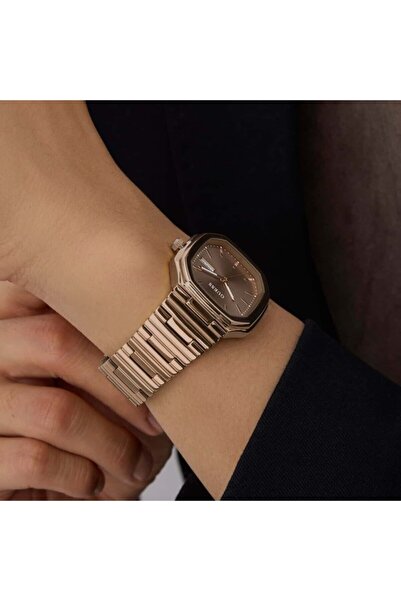 Guess GUGW0978G3 Erkek Kol Saati