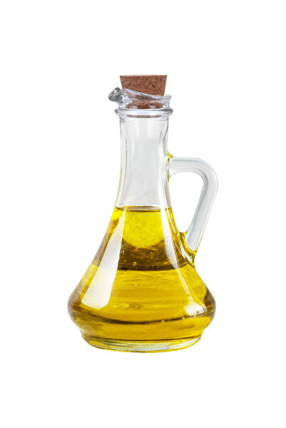 Other Glass bottle for oil and vinegar 300 ml