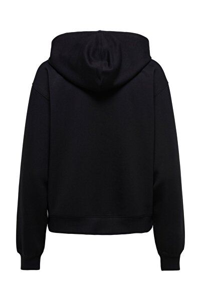 ONLY Sweatshirt ONLALINA Sweatshirt