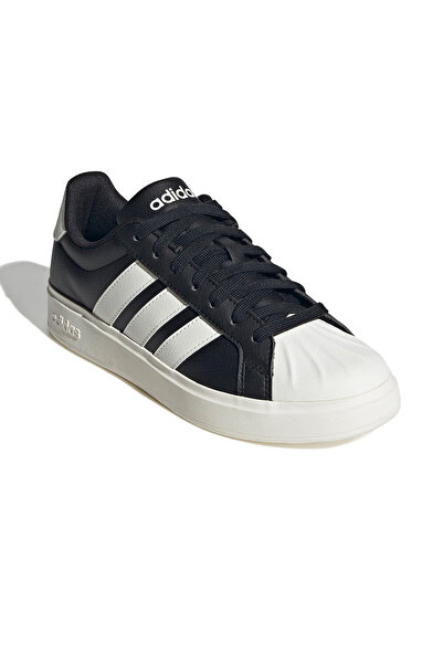 adidas Streettalk Sneaker Walking Casual Shoes
