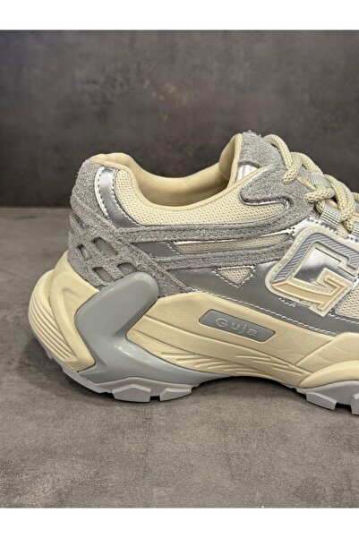 Guja Daily Comfort Sole Lightweight Sports Shoes