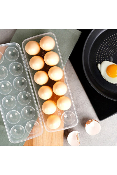 Other Egg holder for 12 eggs