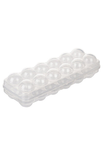 Other Egg holder for 12 eggs