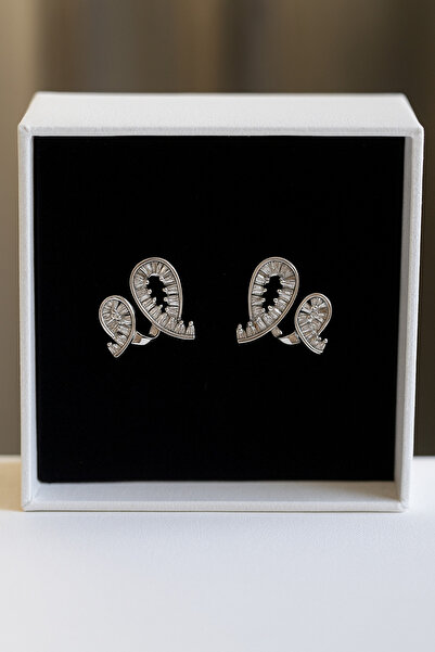 ÇAĞ MODA AKSESUAR أقراط المجوهرات