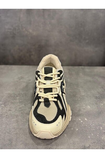 Guja Daily Comfort Sole Lightweight Sports Shoes