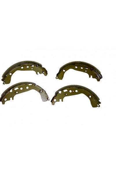 Toyota قماش جلنط يارس 07-16 كورولا 01-07 ياباني