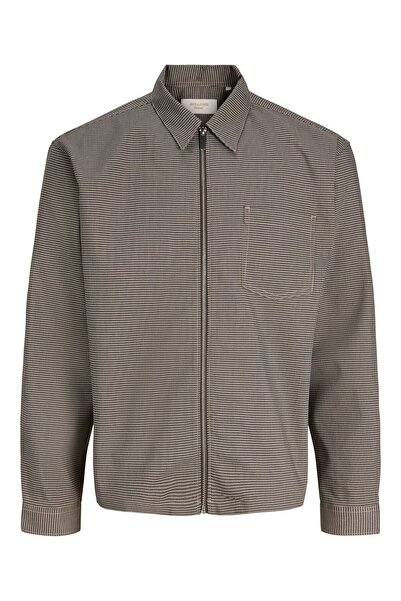 Jack & Jones Overshirt Relaxed Fit Overshirt