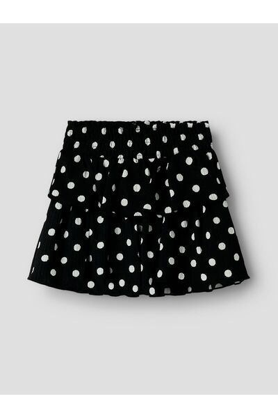 Name it Rock Rippstrick