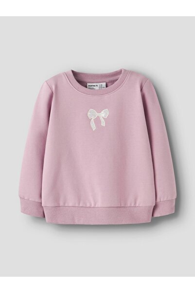 Name it Φούτερ Regular Fit