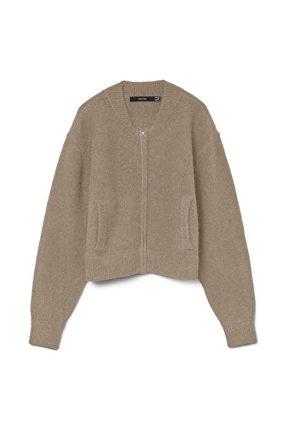 Vero Moda Strickjacke VMHANNA Strickjacke