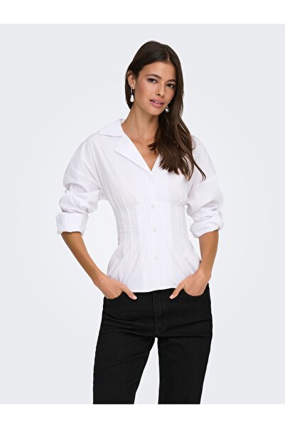 JDY Hemd JDYMIO Hemd