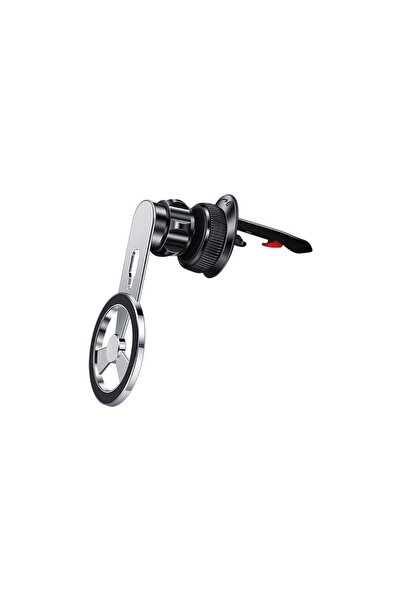 Hype Store Universal Magnetic Car Phone Holder Hld-21
