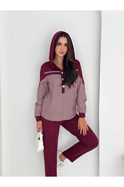 KaraAS Team Polo Neck