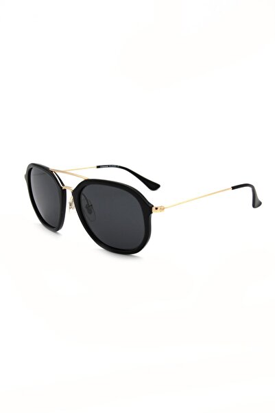 Osse Os 1416 C01 Unisex Sunglasses