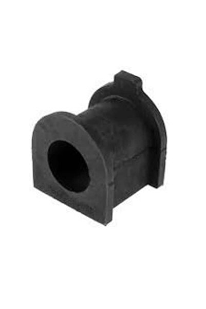 CAR Prado 2003-2009 Stabilizer Shaft Rubber (Japanese)