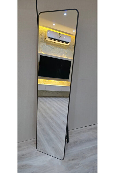 DEC45 Standing mirrors measuring 160x40 cm