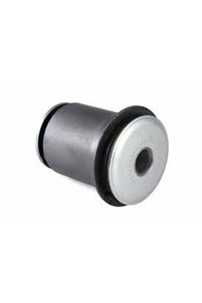 JAPANESE Large undercut scissor cover for Prado FJ M 09-21 Japanese