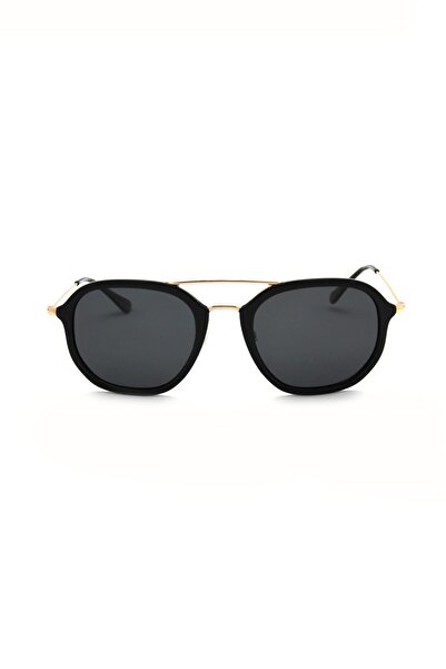 Osse Os 1416 C01 Unisex Sunglasses