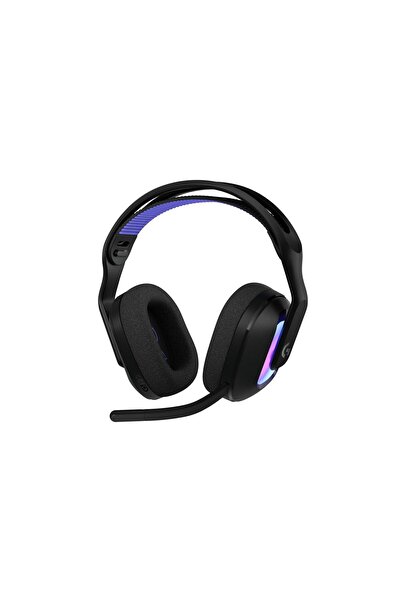 Hype Store G522 Kablosuz Oyun Kulaklığı ve Kablosuz Oyun Faresi G502 X PLUS -...