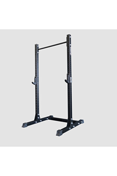 XWORKS Fitness XWORKS X2 Squat Rack Multi İstasyon