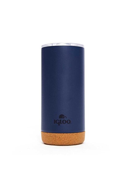 Hype Store Cork mug 500ml