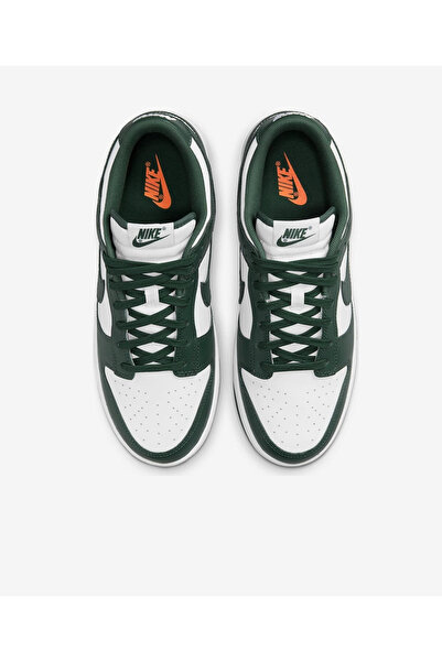 Nike Dunk Low Retro DD1391-101