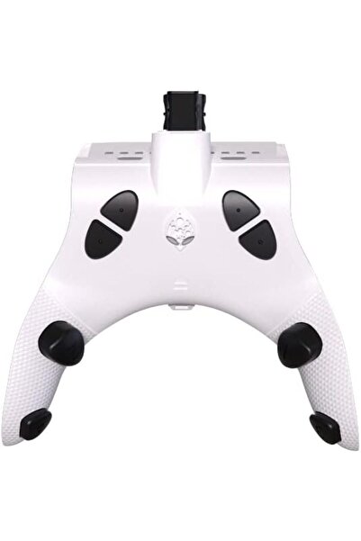 Collective Minds Wired Universal Strike Pack Eliminator for Xbox Series X|S and Xbox One