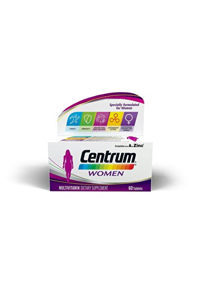 GSK شراب الكلوروهيستول 100 مل