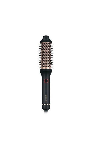 rebune Ribbon Thermal Brush with Negative Ion Technology - 70W