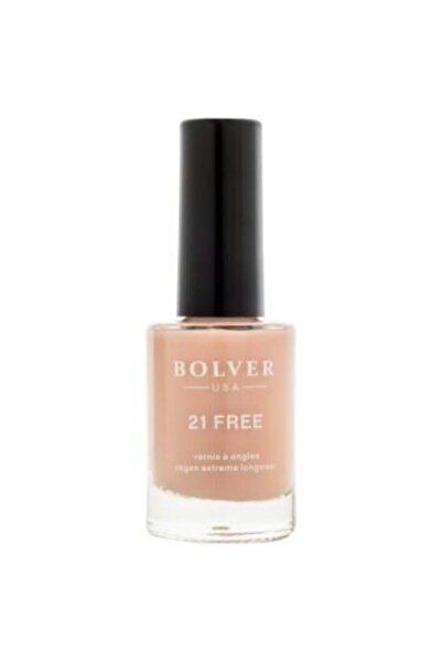 MİLADY طلاء أظافر بولفير 791 - 11 مل