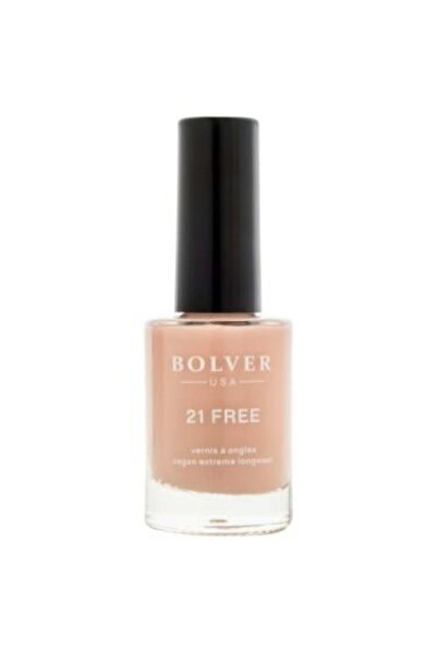 Pulver مانيكير - طلاء أظافر من - 793 | 11 مل