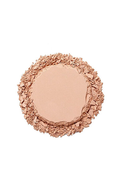 Flormar Pressed Powder 006