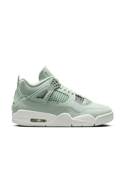 Nike AIR JORDAN 4 RETRO "ABUNDANCE HV0823 003