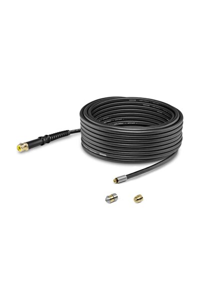 Karcher PC15 Boru Temizleme Kiti