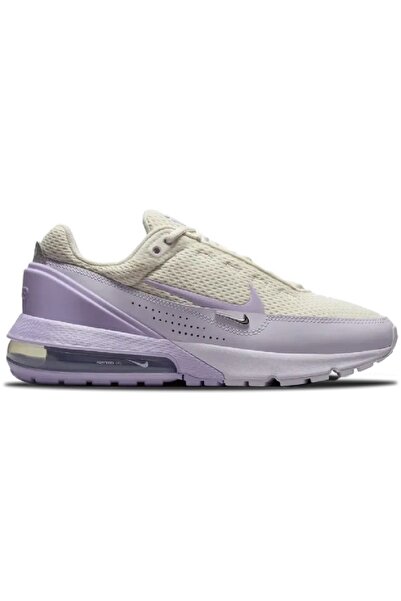 Nike Pantofi sport W AIR MAX PULSE Female