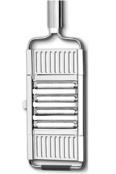 MANDU MD stainless steel multifunctional manual grater