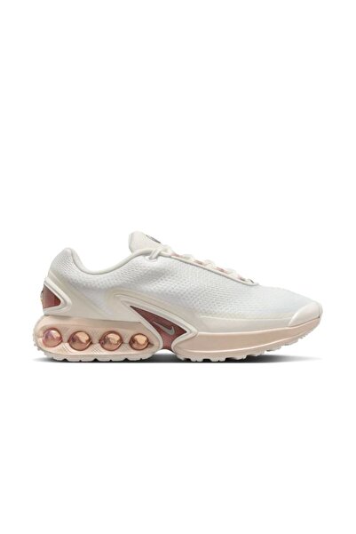 Nike W AIR MAX DN TECH Women's sports shoes