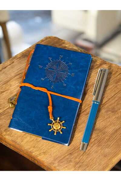 mr shopping MR День вчителя Набір подарунків із записником та ручкою з дизайн...