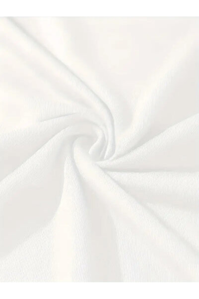 Touz Moda Μπλουζάκι KPop Demon Hunters Kids Design Unisex oversized