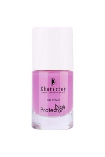 Character Nail Treatment Gel - 12 ml