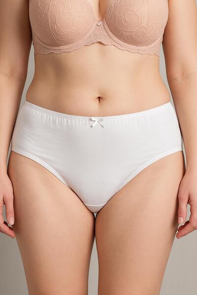 REN Women's 10-Pack 1St Pack. Classroom-Grade 100% Cotton Breathable Healthy Fabric Classic Cut Ribbed Plain Bato Shorts