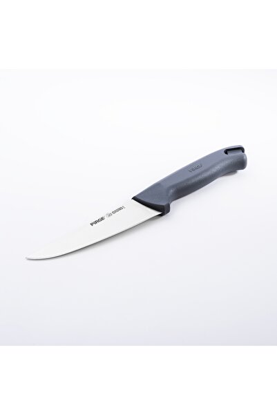 PİRGE Gastro Kasap Bıçağı No.1 14,5 cm - 37101 ( Gastronomi Serisi )