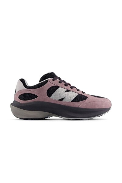 New Balance Pantofi sport WRPD Runner Femei
